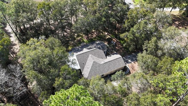 9925 SW 203RD CIRCLE, Dunnellon, FL 34431