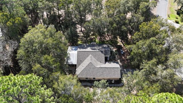 9925 SW 203RD CIRCLE, Dunnellon, FL 34431