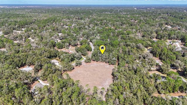 9925 SW 203RD CIRCLE, Dunnellon, FL 34431