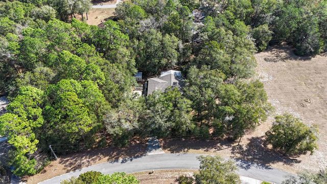 9925 SW 203RD CIRCLE, Dunnellon, FL 34431