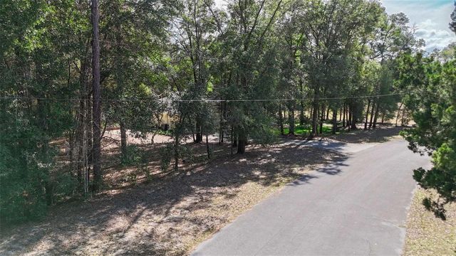 9925 SW 203RD CIRCLE, Dunnellon, FL 34431