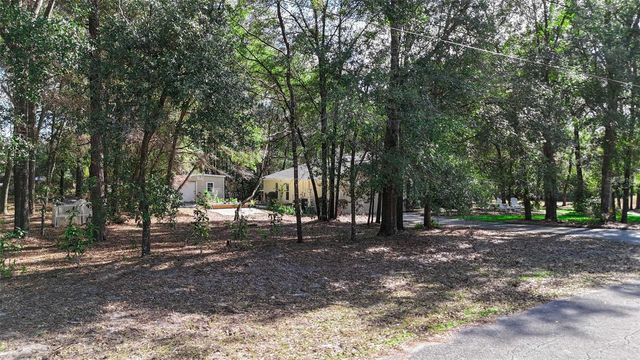 9925 SW 203RD CIRCLE, Dunnellon, FL 34431