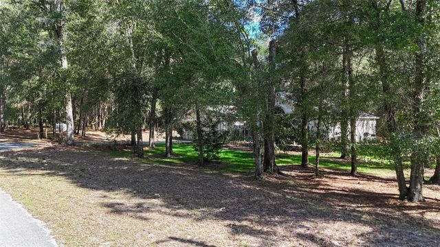 9925 SW 203RD CIRCLE, Dunnellon, FL 34431