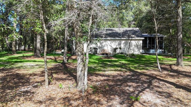 9925 SW 203RD CIRCLE, Dunnellon, FL 34431