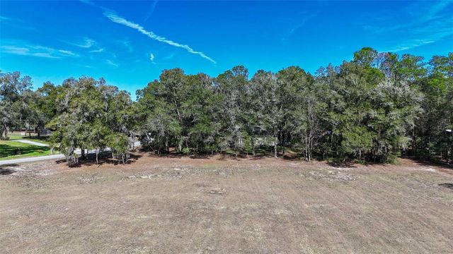9925 SW 203RD CIRCLE, Dunnellon, FL 34431