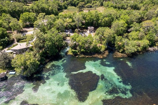 9925 SW 203RD CIRCLE, Dunnellon, FL 34431