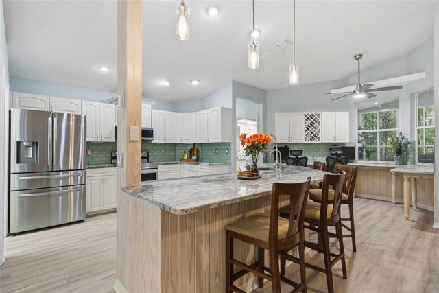 9925 SW 203RD CIRCLE, Dunnellon, FL 34431