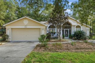9925 SW 203RD CIRCLE, Dunnellon, FL 34431
