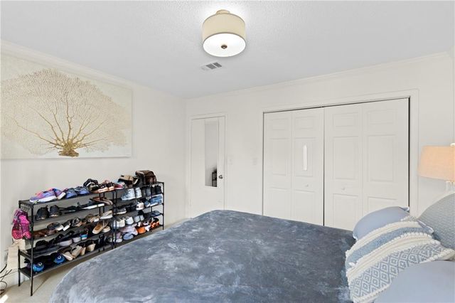 2256 Pernoshal Court, Atlanta, GA 30338