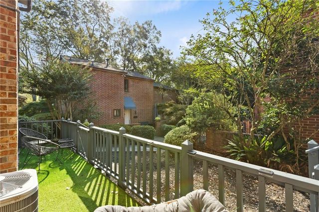 2256 Pernoshal Court, Atlanta, GA 30338