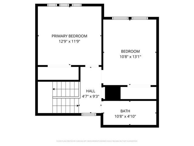 2256 Pernoshal Court, Atlanta, GA 30338