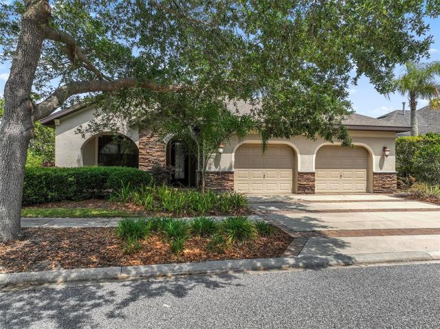 5 SANDPIPER COURT, Palm Coast, FL 32137