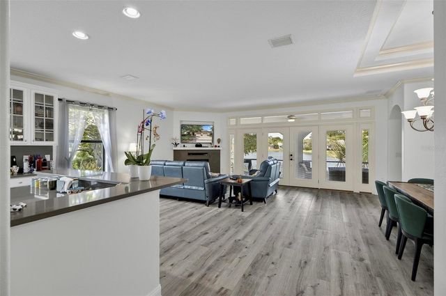 5 SANDPIPER COURT, Palm Coast, FL 32137