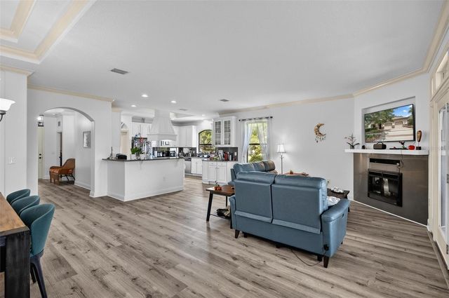 5 SANDPIPER COURT, Palm Coast, FL 32137