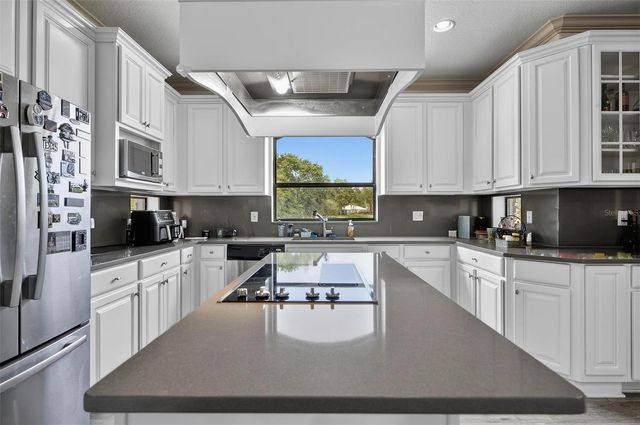 5 SANDPIPER COURT, Palm Coast, FL 32137