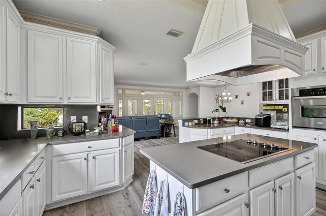 5 SANDPIPER COURT, Palm Coast, FL 32137