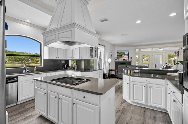 5 SANDPIPER COURT, Palm Coast, FL 32137