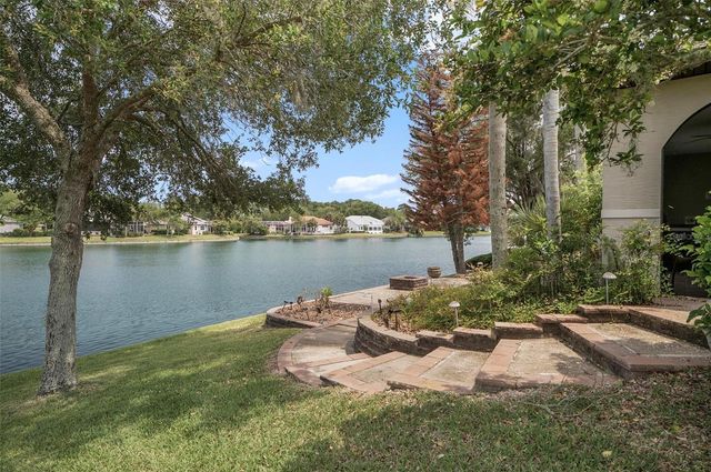 5 SANDPIPER COURT, Palm Coast, FL 32137
