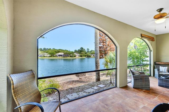 5 SANDPIPER COURT, Palm Coast, FL 32137