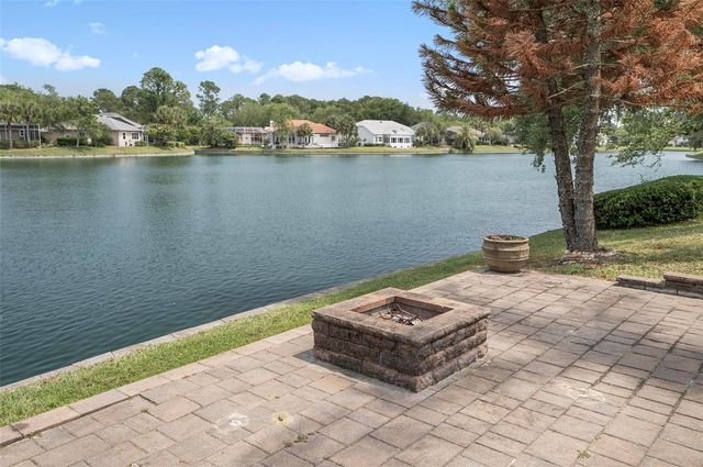 5 SANDPIPER COURT, Palm Coast, FL 32137