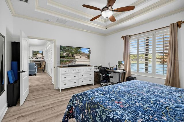 5 SANDPIPER COURT, Palm Coast, FL 32137