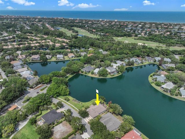 5 SANDPIPER COURT, Palm Coast, FL 32137