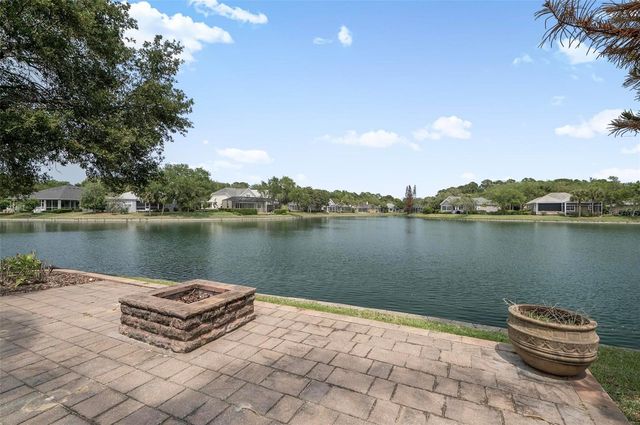 5 SANDPIPER COURT, Palm Coast, FL 32137