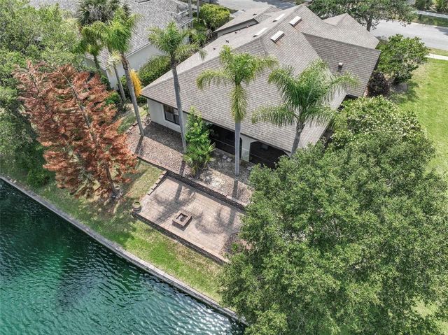 5 SANDPIPER COURT, Palm Coast, FL 32137