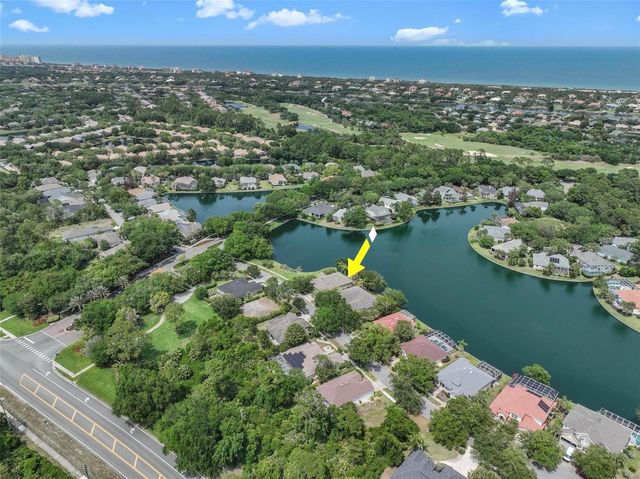 5 SANDPIPER COURT, Palm Coast, FL 32137