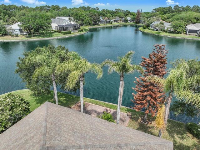 5 SANDPIPER COURT, Palm Coast, FL 32137
