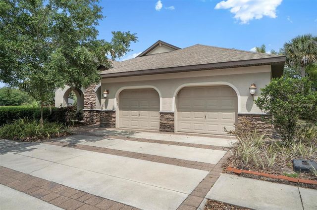5 SANDPIPER COURT, Palm Coast, FL 32137
