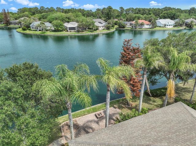 5 SANDPIPER COURT, Palm Coast, FL 32137