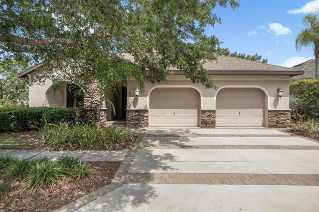5 SANDPIPER COURT, Palm Coast, FL 32137