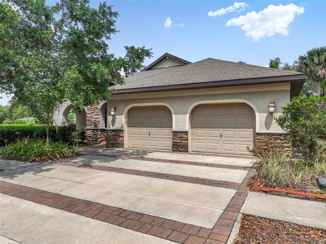 5 SANDPIPER COURT, Palm Coast, FL 32137