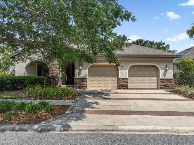 5 SANDPIPER COURT, Palm Coast, FL 32137