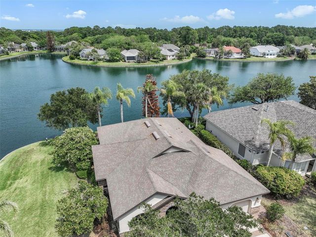 5 SANDPIPER COURT, Palm Coast, FL 32137