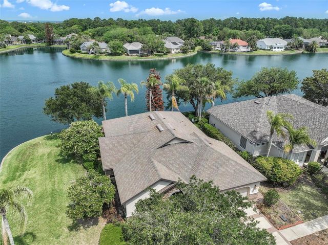 5 SANDPIPER COURT, Palm Coast, FL 32137