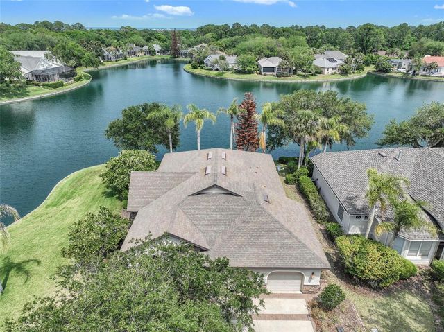5 SANDPIPER COURT, Palm Coast, FL 32137