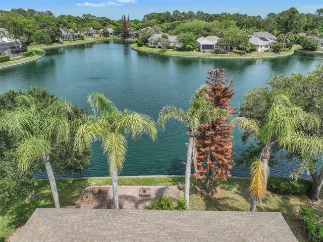 5 SANDPIPER COURT, Palm Coast, FL 32137