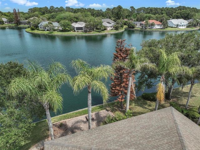 5 SANDPIPER COURT, Palm Coast, FL 32137
