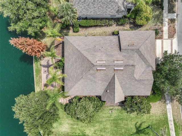 5 SANDPIPER COURT, Palm Coast, FL 32137