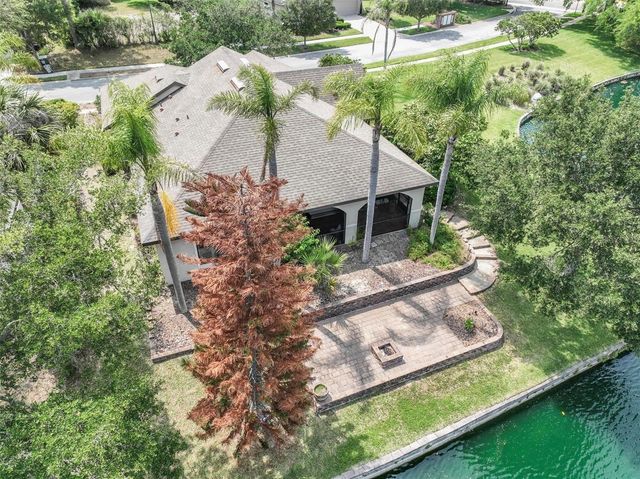 5 SANDPIPER COURT, Palm Coast, FL 32137