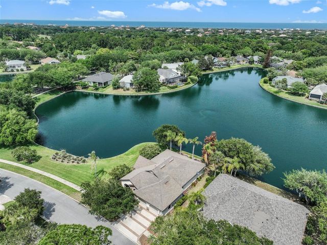 5 SANDPIPER COURT, Palm Coast, FL 32137