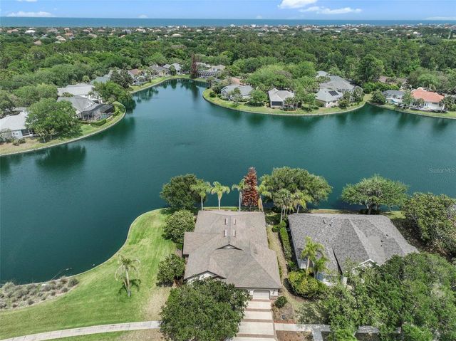 5 SANDPIPER COURT, Palm Coast, FL 32137