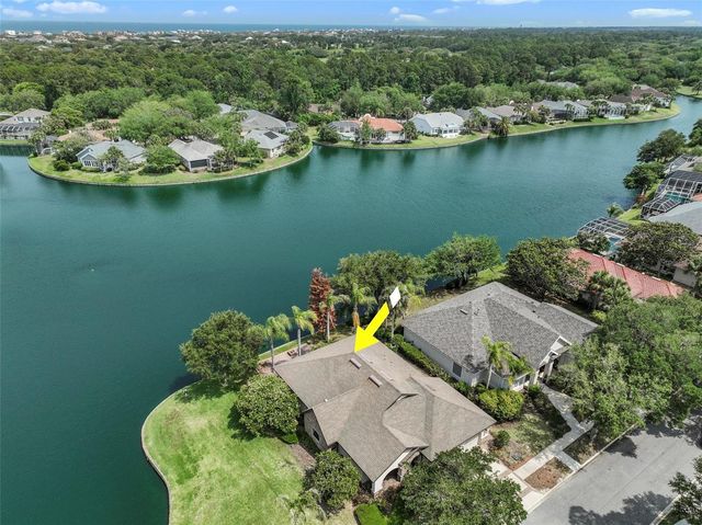 5 SANDPIPER COURT, Palm Coast, FL 32137