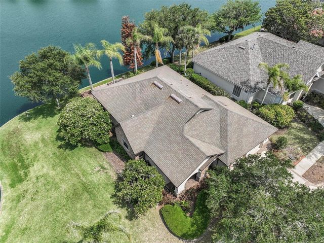 5 SANDPIPER COURT, Palm Coast, FL 32137