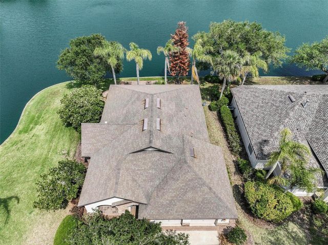5 SANDPIPER COURT, Palm Coast, FL 32137