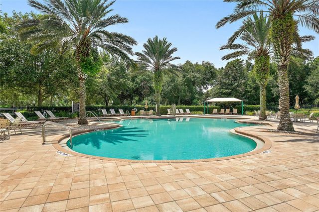 5 SANDPIPER COURT, Palm Coast, FL 32137