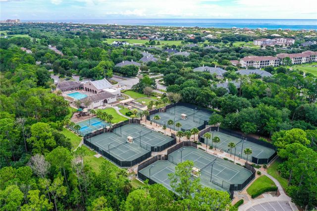 5 SANDPIPER COURT, Palm Coast, FL 32137