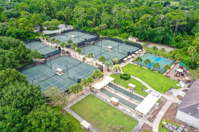 5 SANDPIPER COURT, Palm Coast, FL 32137
